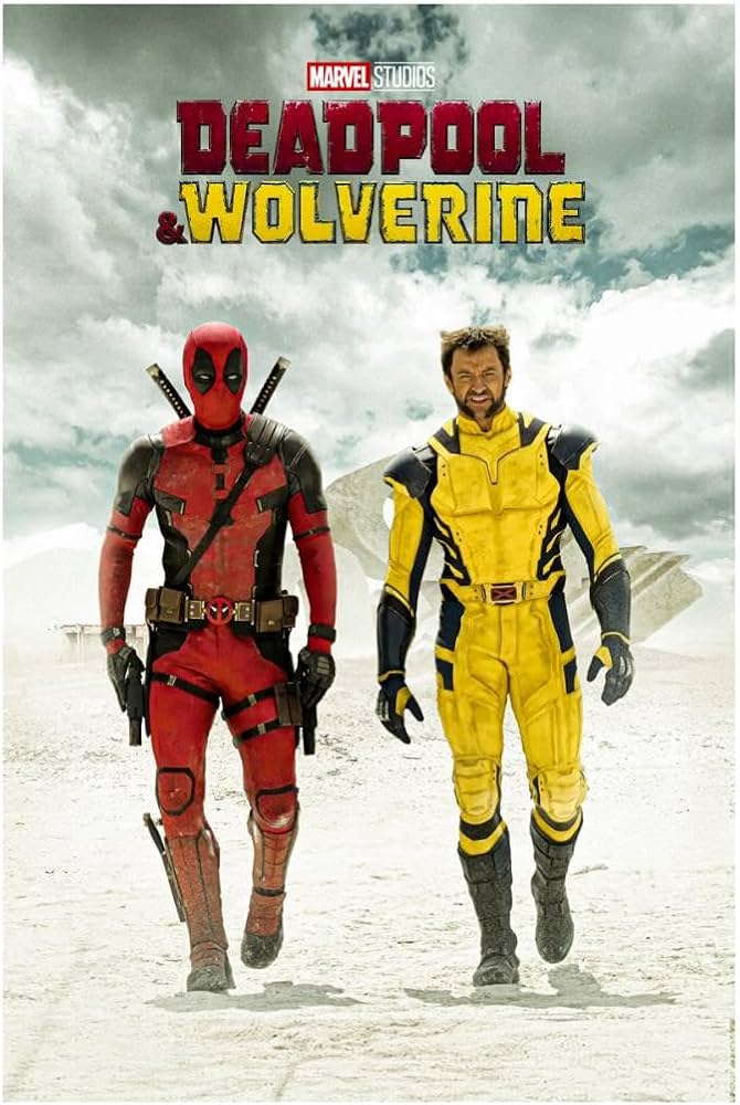 deadpool-wolverine