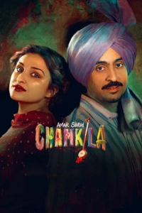 amar-singh-chamkila-2024