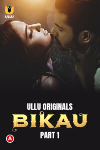Bikau (2023)