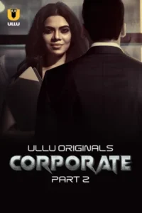 Corporate 2