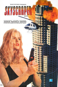 Skyscraper