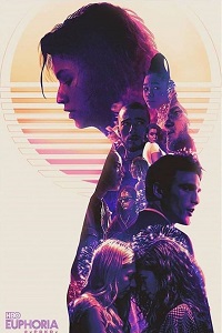 Euphoria