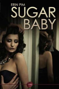 Sugar Baby (2024)