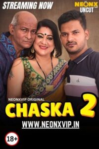 Chaska 2 (2025)
