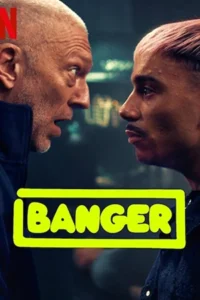 banger-2025