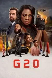 g20