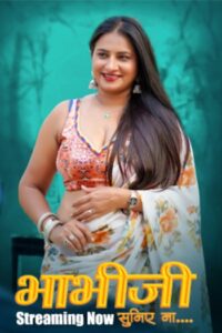Bhabhi Suniye Na (2025)