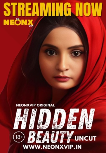Hidden Beauty (2024)