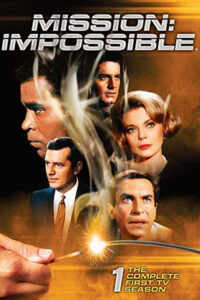 Mission-Impossible