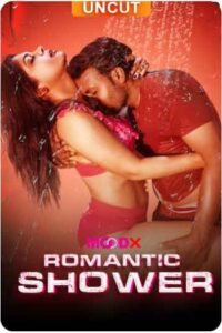 Romantic Shower (2024)