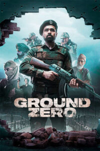 ground-zero-2025