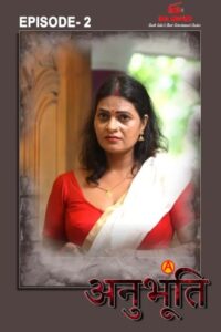Anubhoothi (2025)