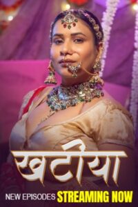 Khatiya (2025)
