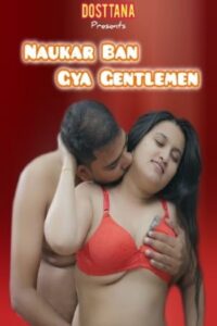 Naukar Ban Gya Gentlemen
