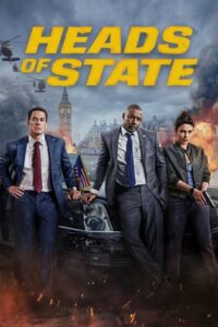 heads-of-state